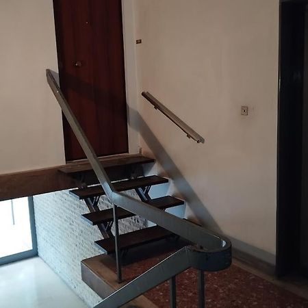 Nektar Cosy Apartment In City Centre Athènes Extérieur photo