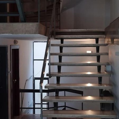 Nektar Cosy Apartment In City Centre Athènes Extérieur photo